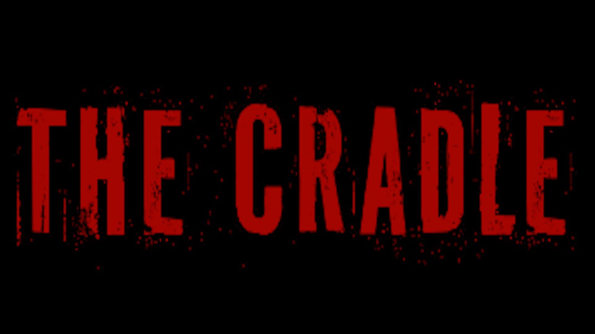 Foto do jogo The Cradle
