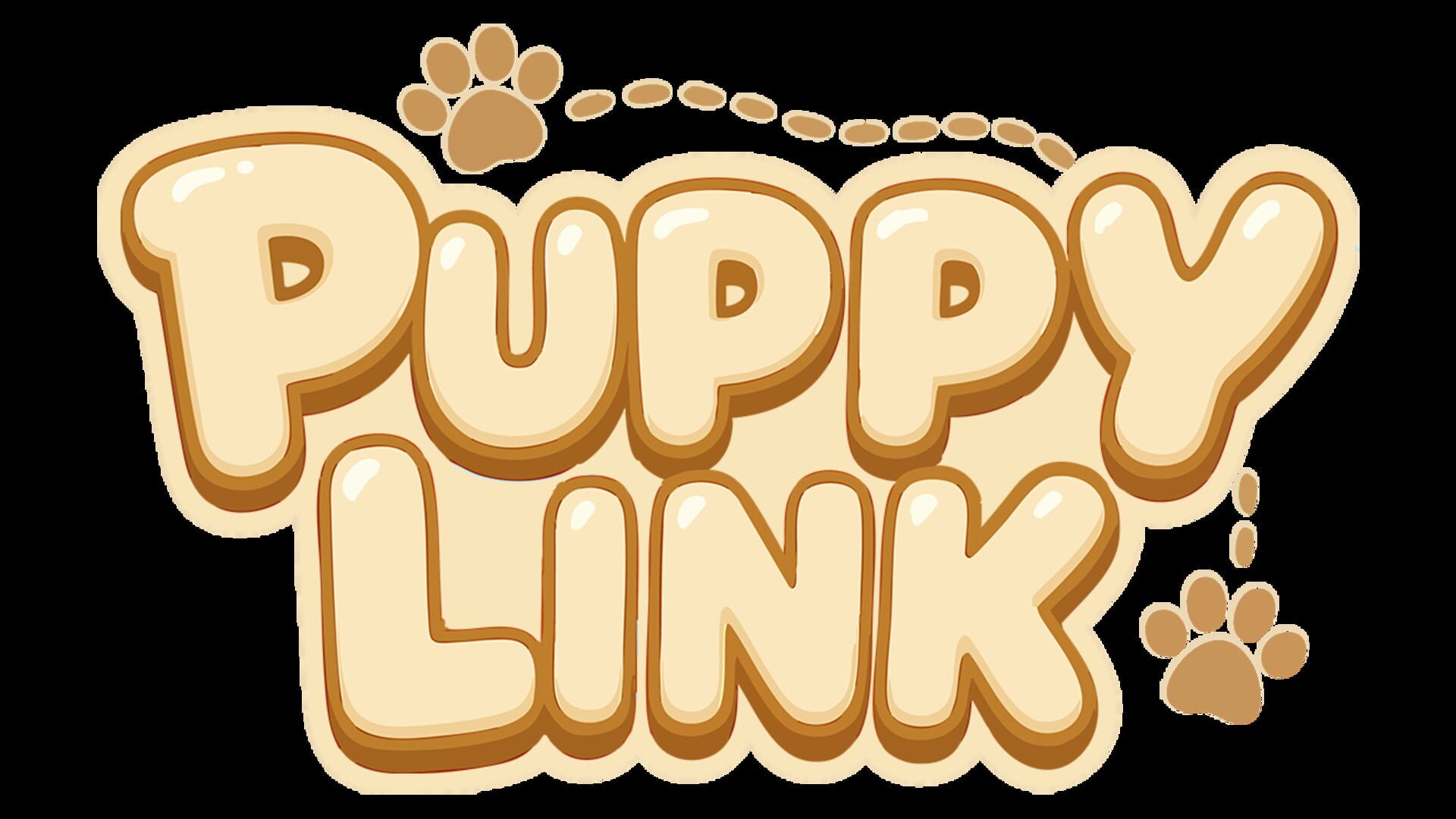 Foto do jogo Puppy Link: Tile Connect