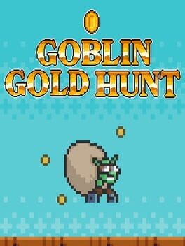 Foto do jogo Goblin Gold Hunt