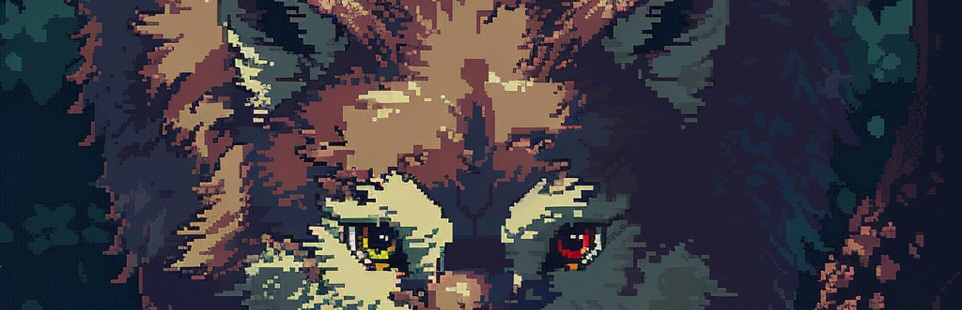 Foto do jogo The Red Hood: Hunting the Wolf