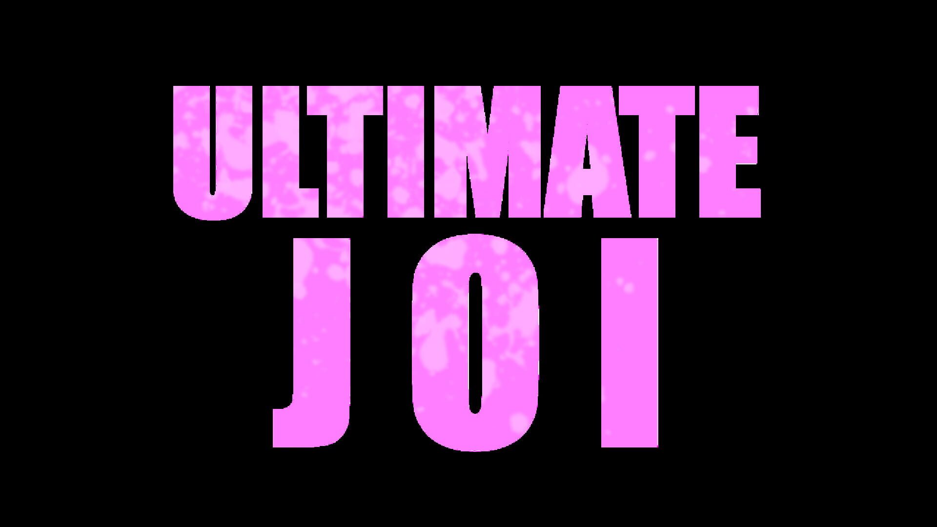 Foto do jogo Ultimate JOI