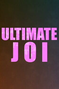 Foto do jogo Ultimate JOI