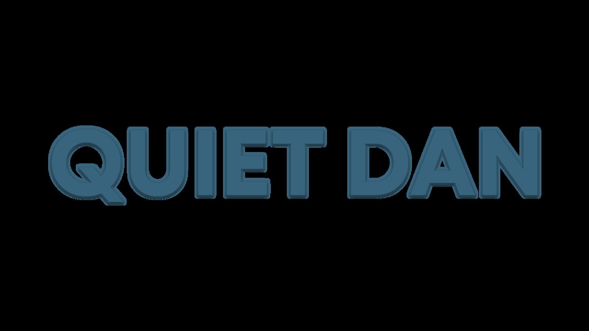 Foto do jogo Quiet Dan