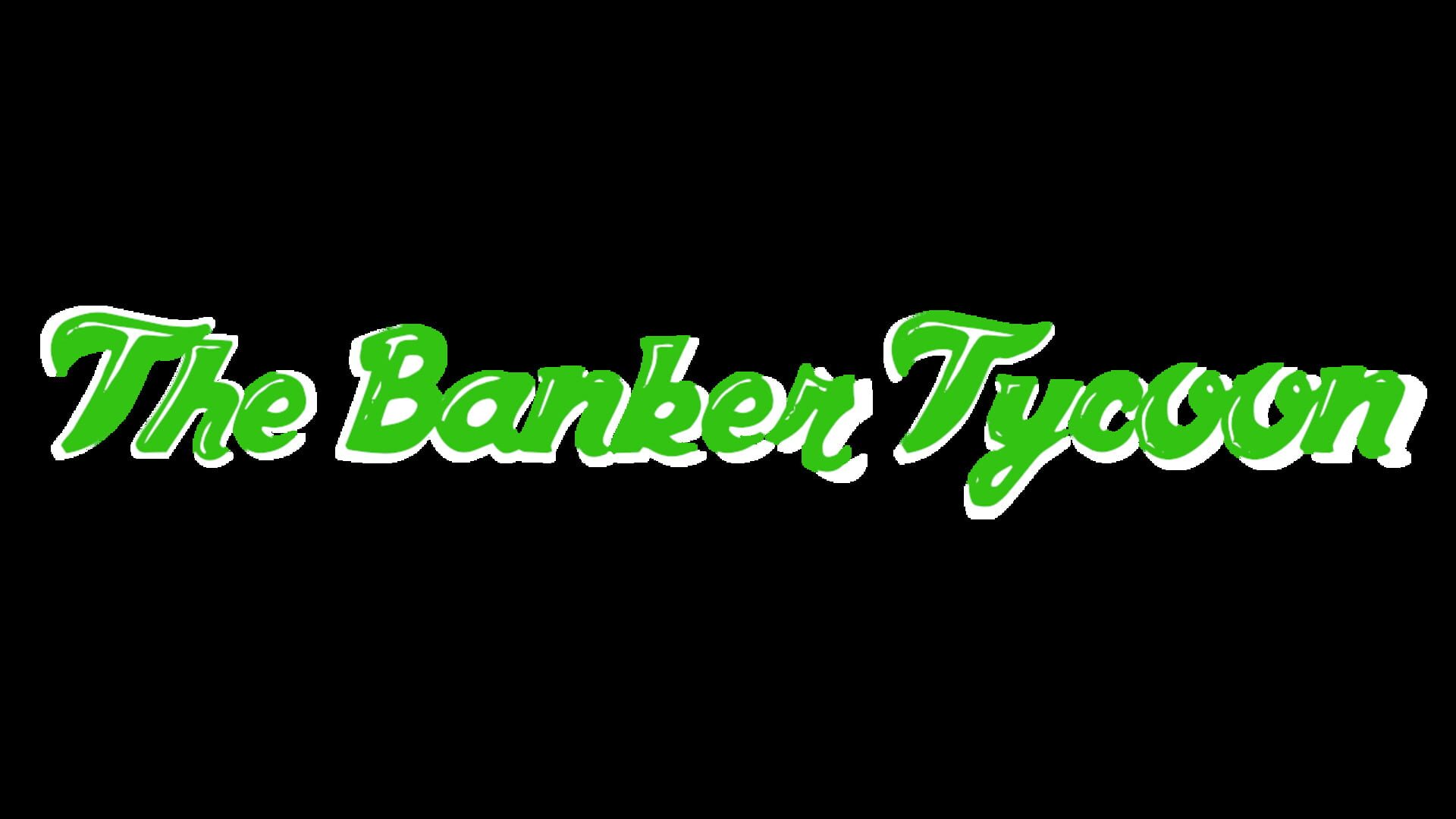 Foto do jogo The Banker Tycoon