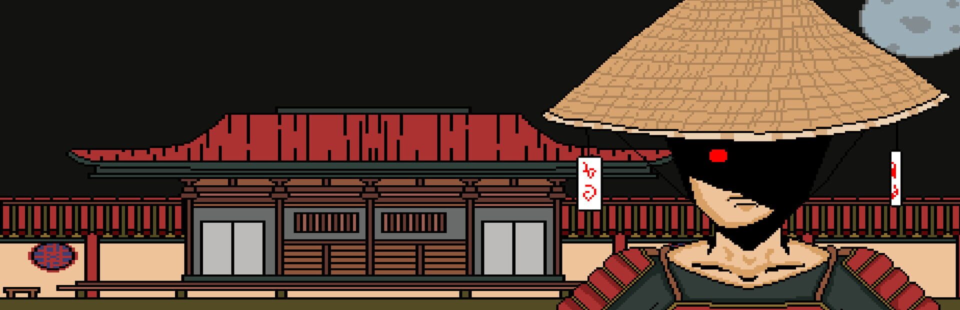 Foto do jogo Samurai Stratagem