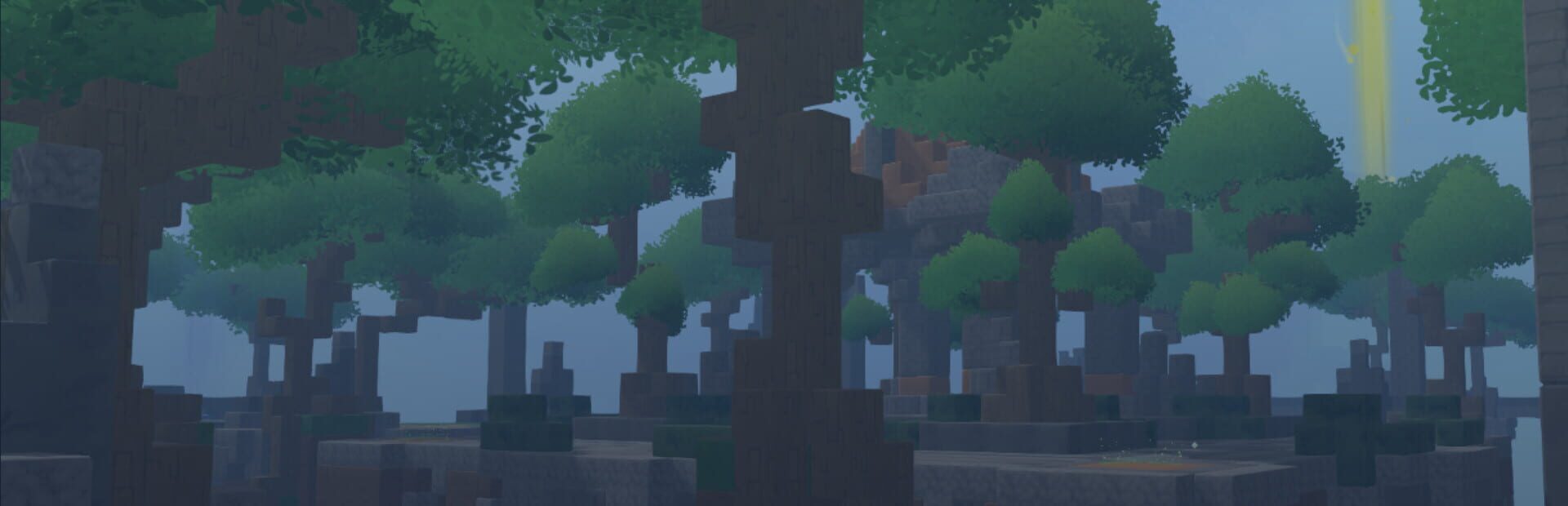 Foto do jogo Airship