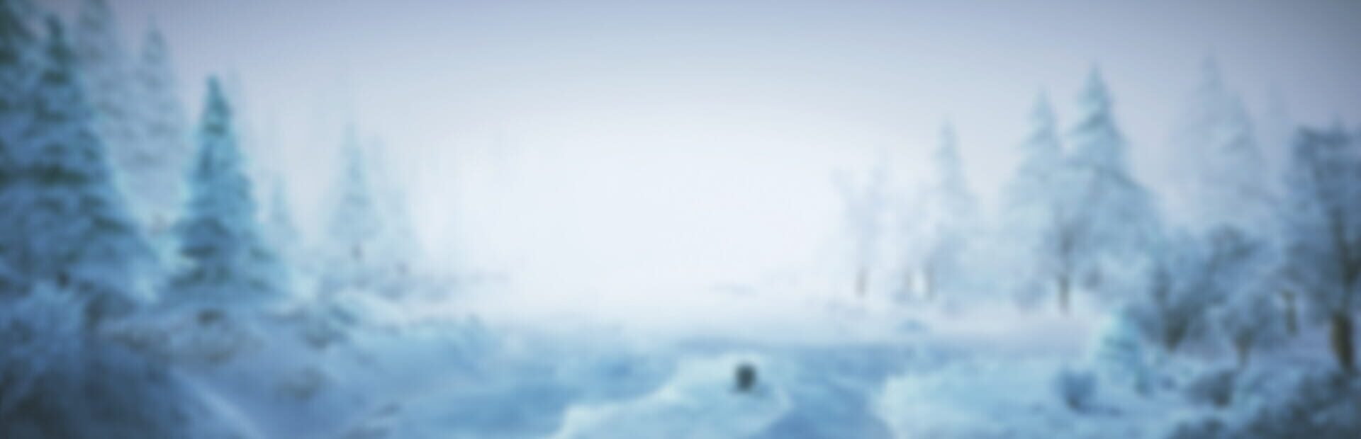 Foto do jogo Sex Viking Island