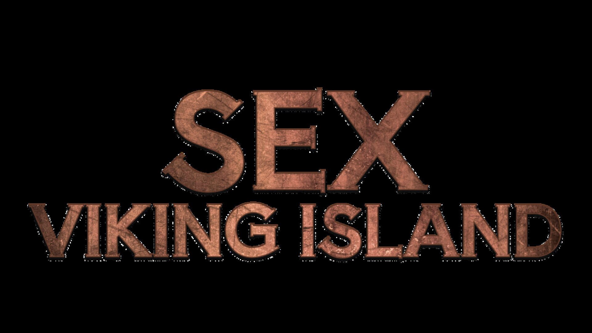 Foto do jogo Sex Viking Island