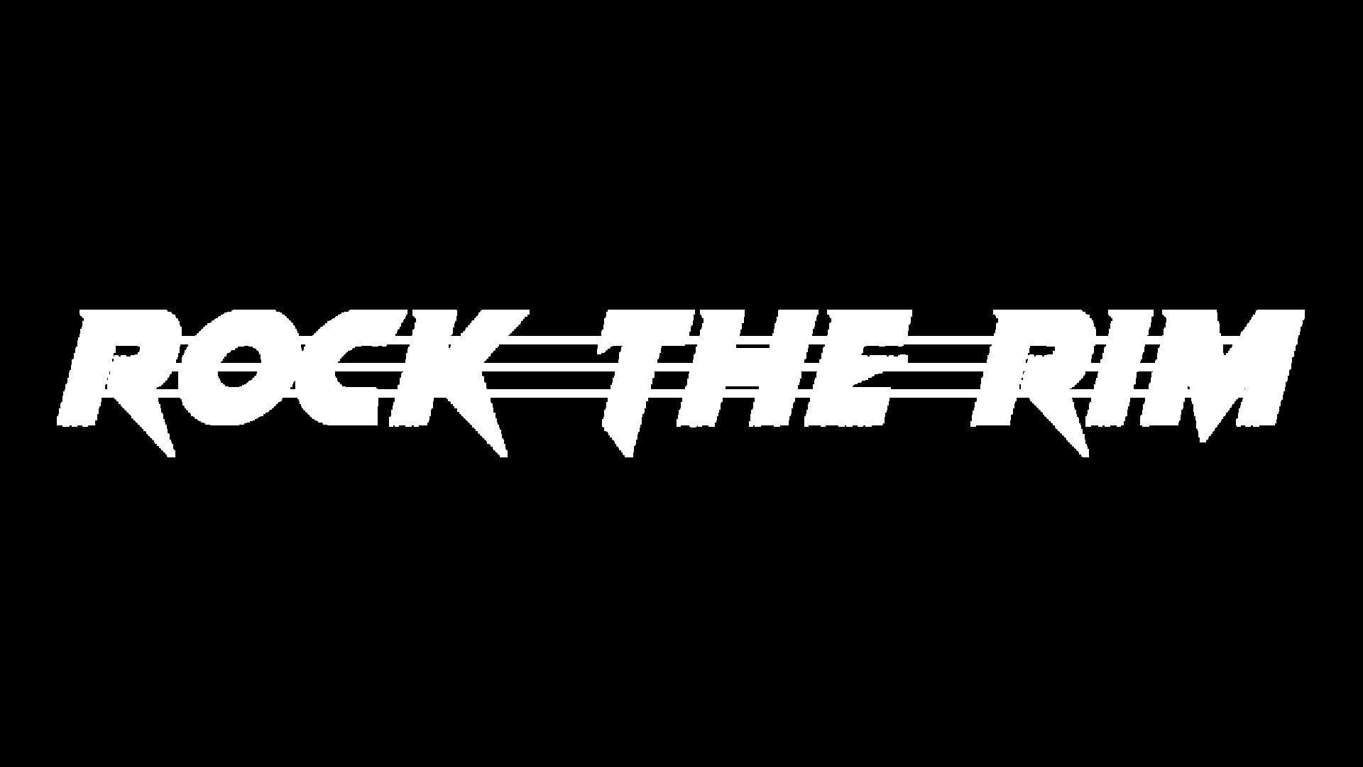 Foto do jogo Rock the Rim
