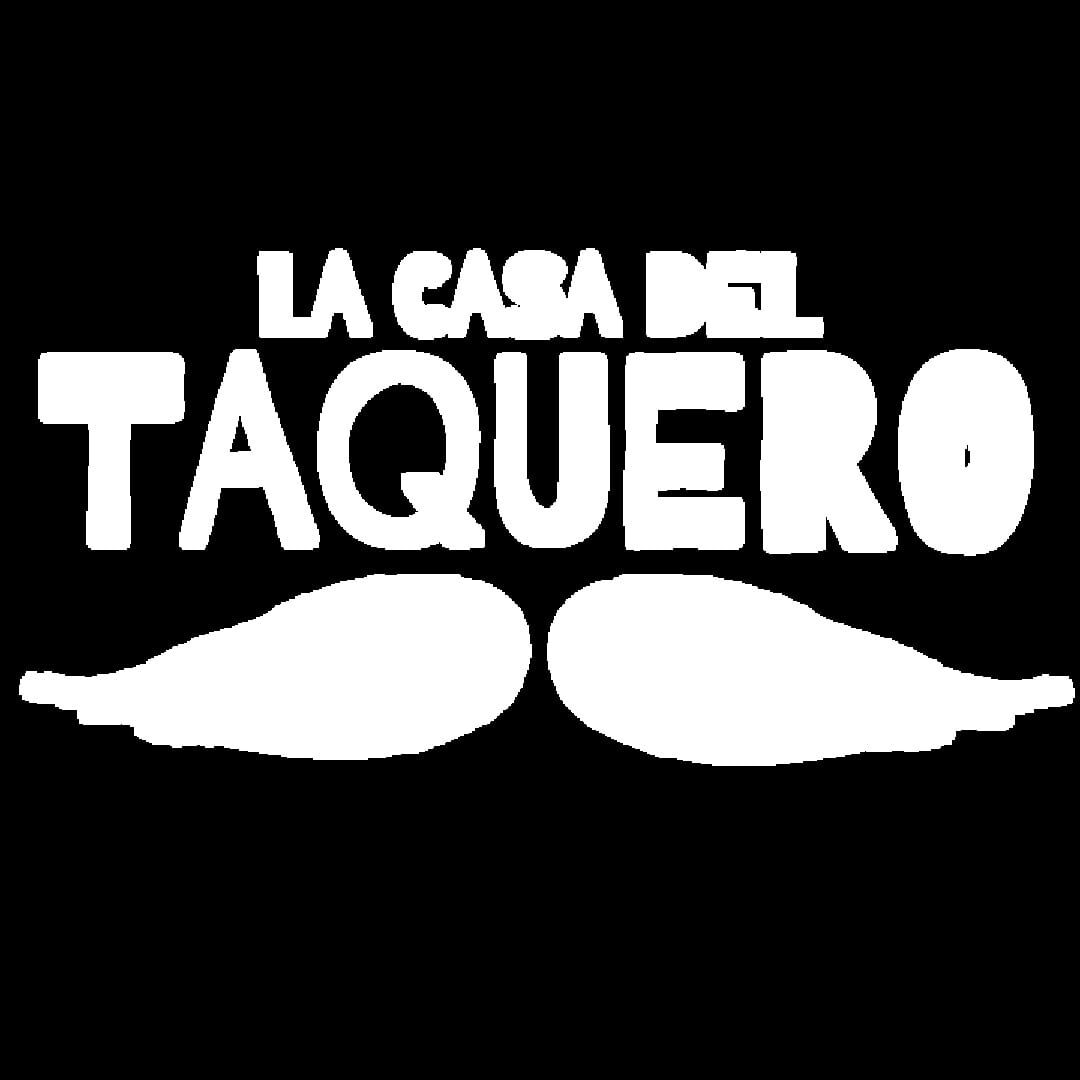 Foto do jogo La Casa del Taquero