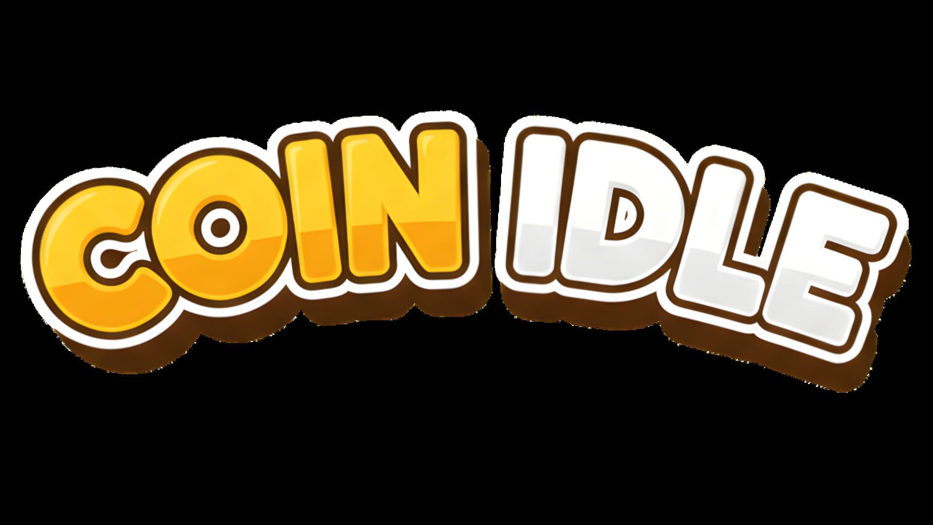 Foto do jogo Coin idle