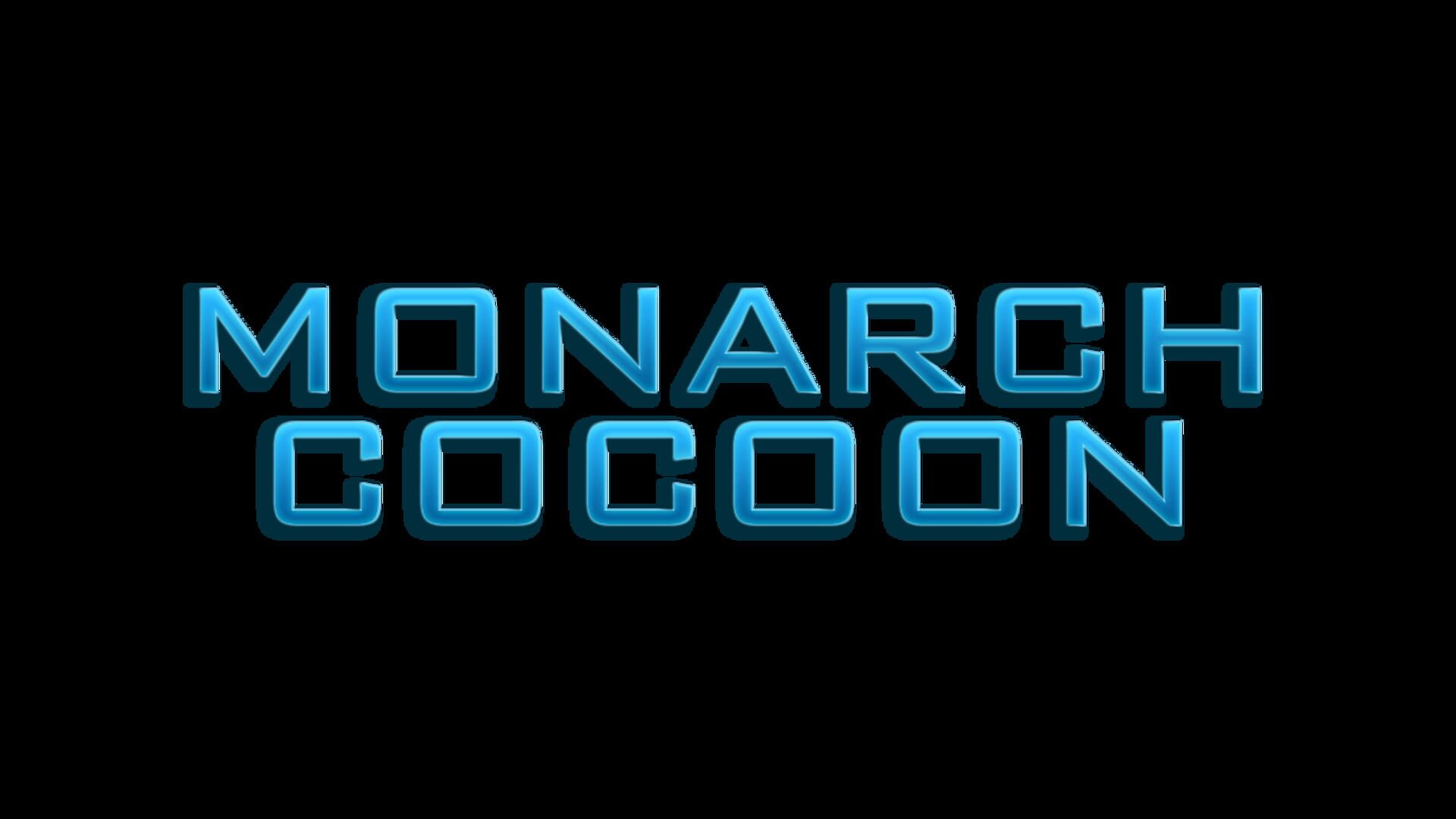 Foto do jogo Monarch Cocoon