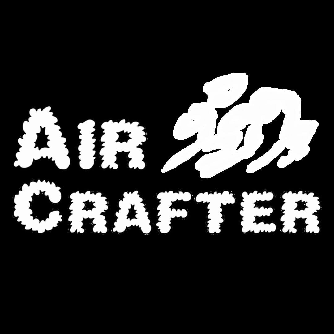 Foto do jogo Aircrafter