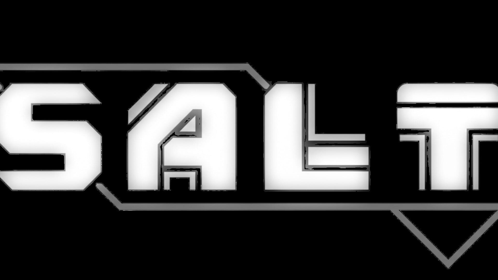 Foto do jogo SALT: Super Awesome Laser Tag