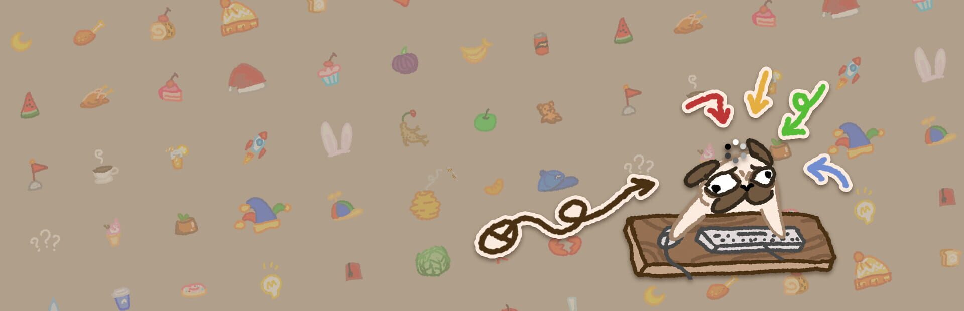 Foto do jogo Bit Buddy