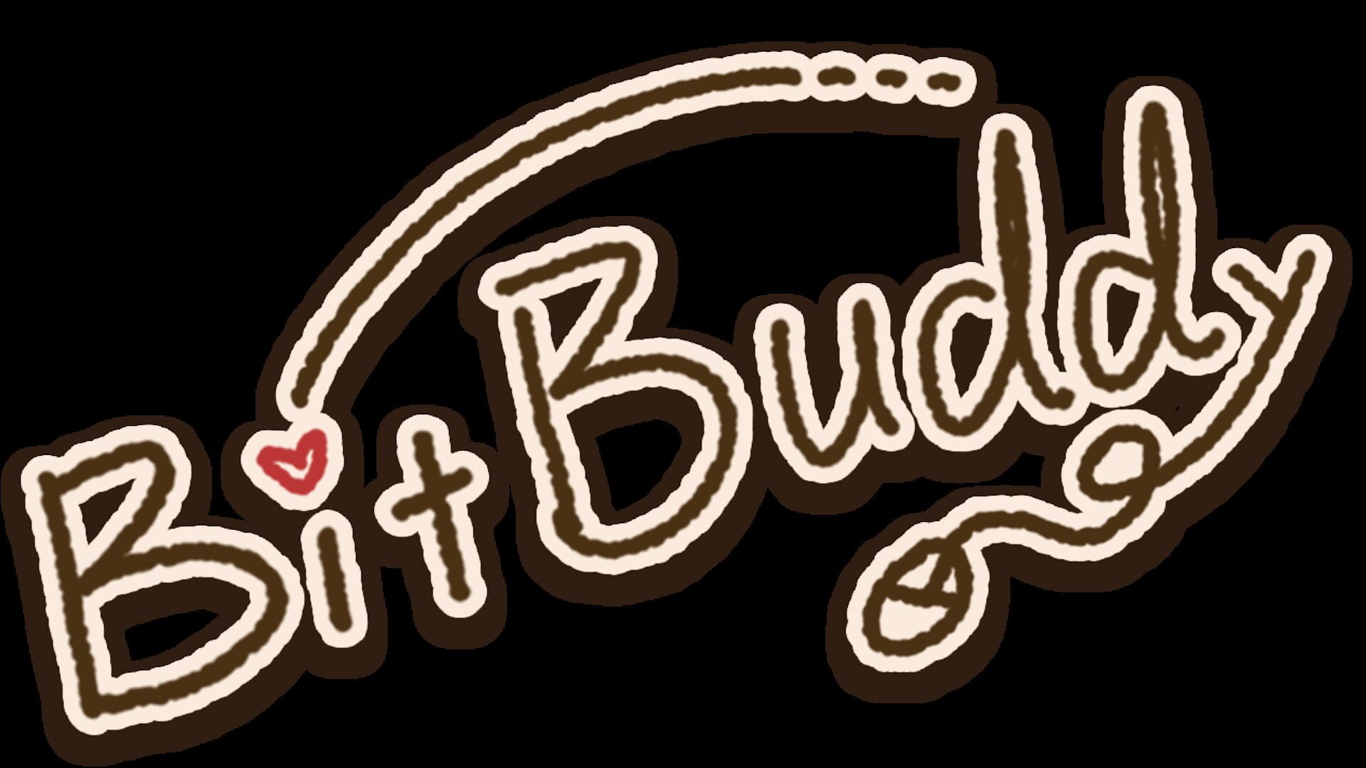 Foto do jogo Bit Buddy
