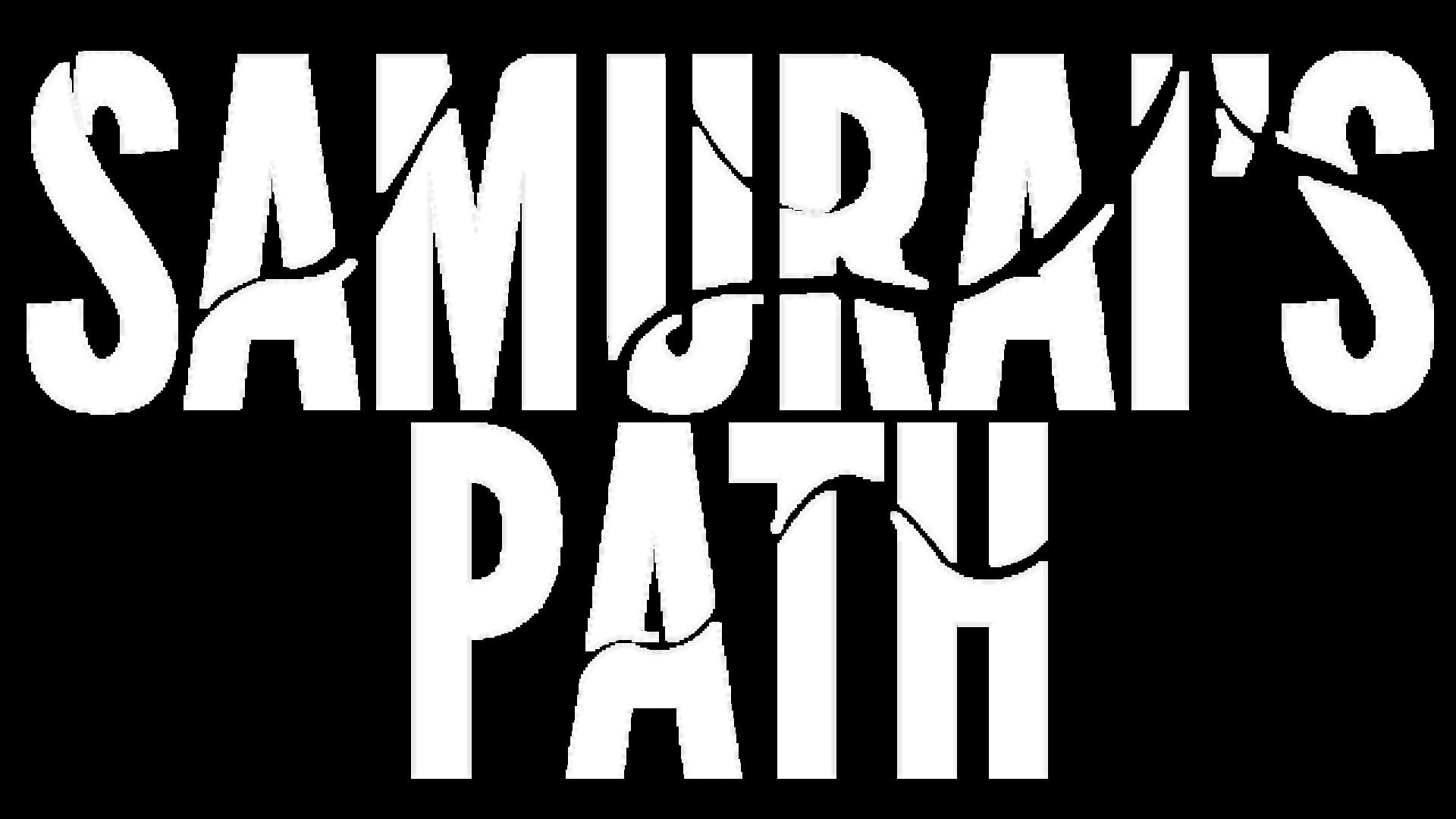 Foto do jogo Samurai's Path
