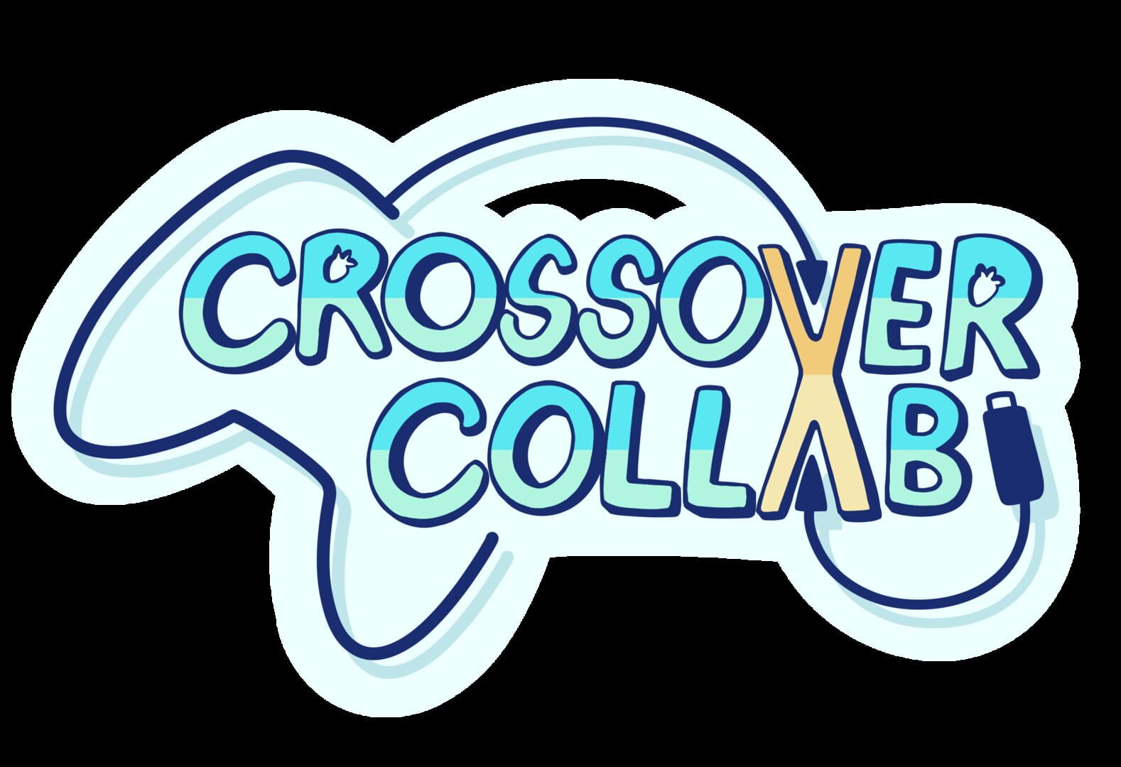 Foto do jogo Crossover Collab