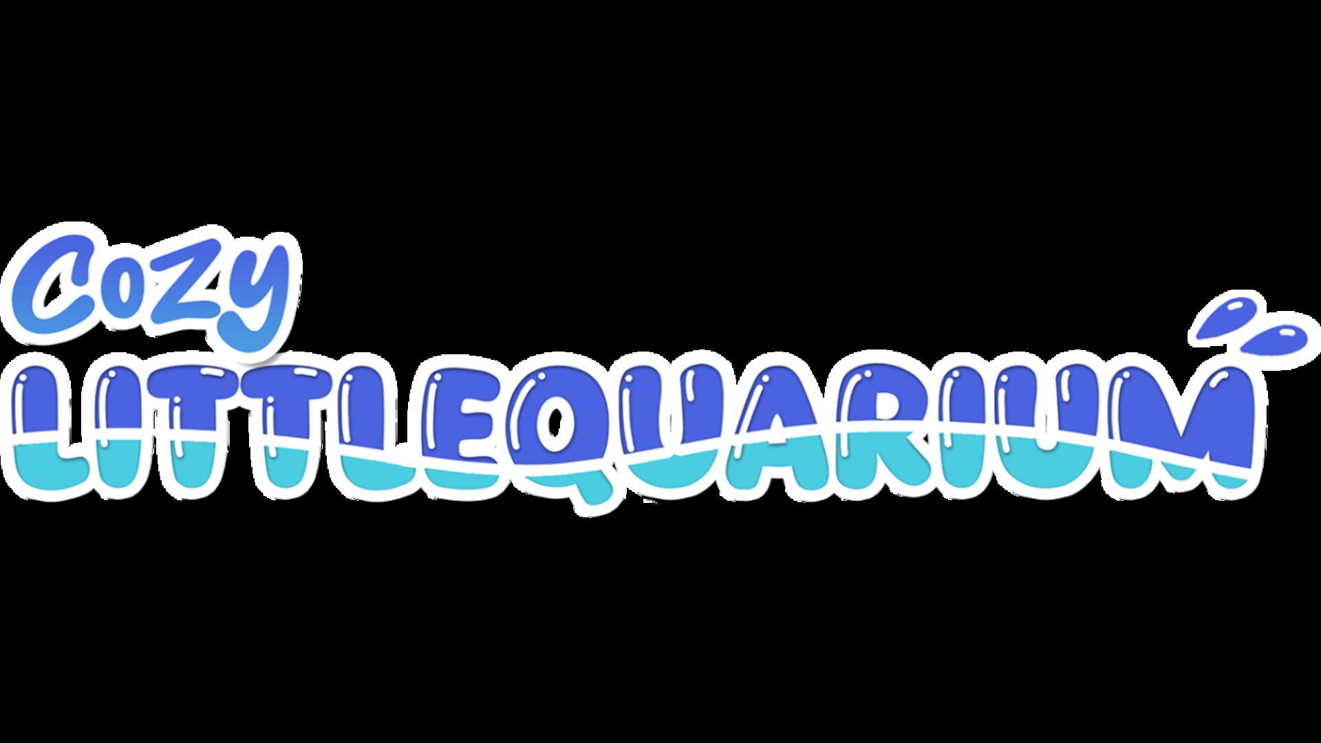 Foto do jogo Cozy Littlequarium
