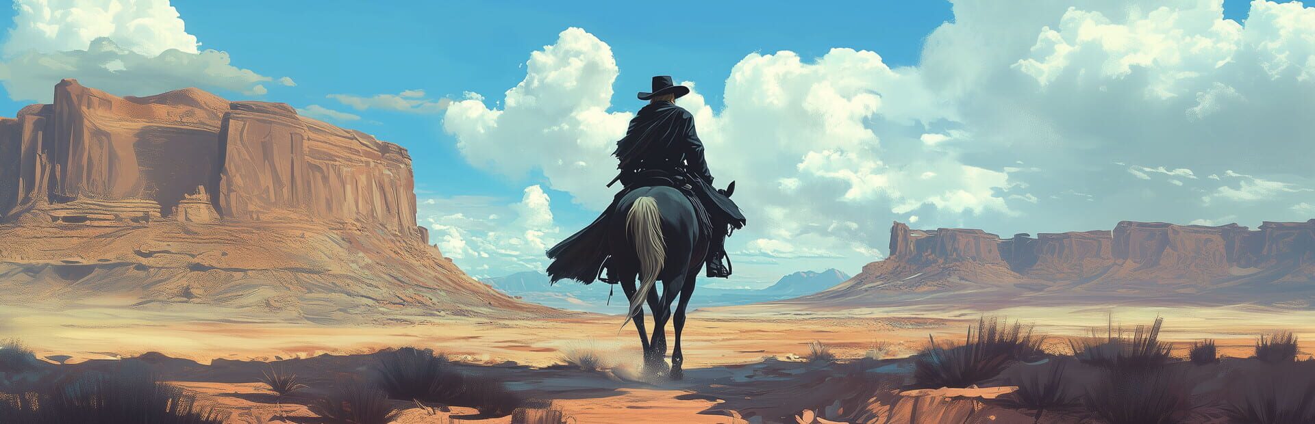 Foto do jogo Atonement