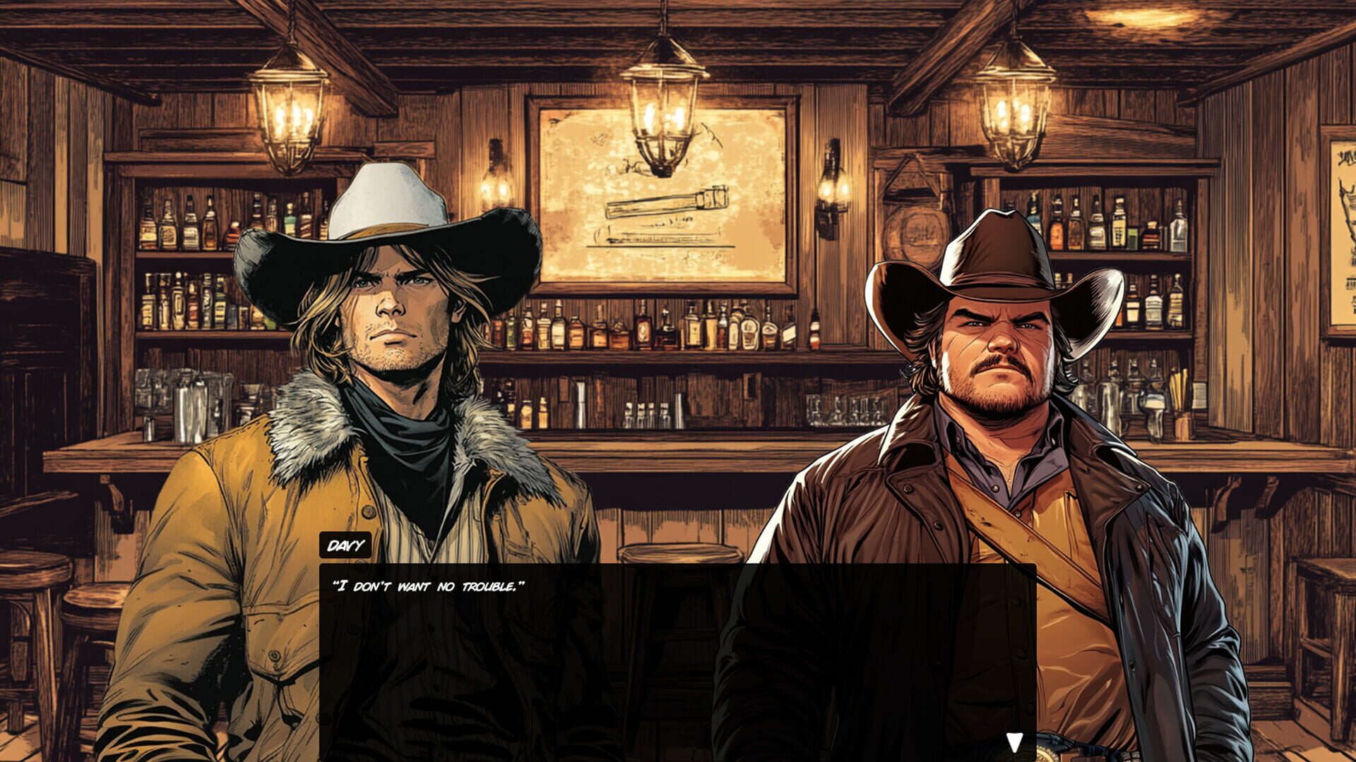 Foto do jogo Atonement