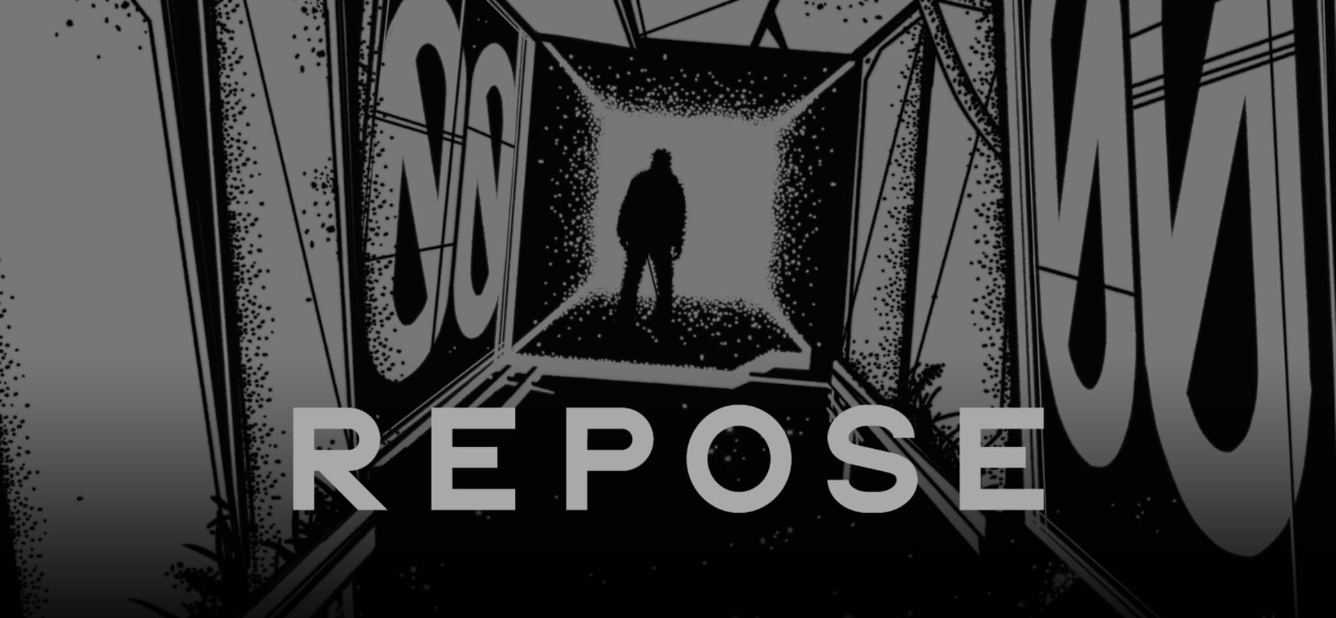 Foto do jogo Repose: Deluxe Edition