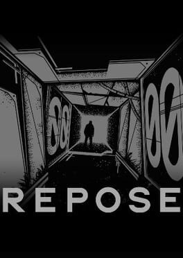 Foto do jogo Repose: Deluxe Edition