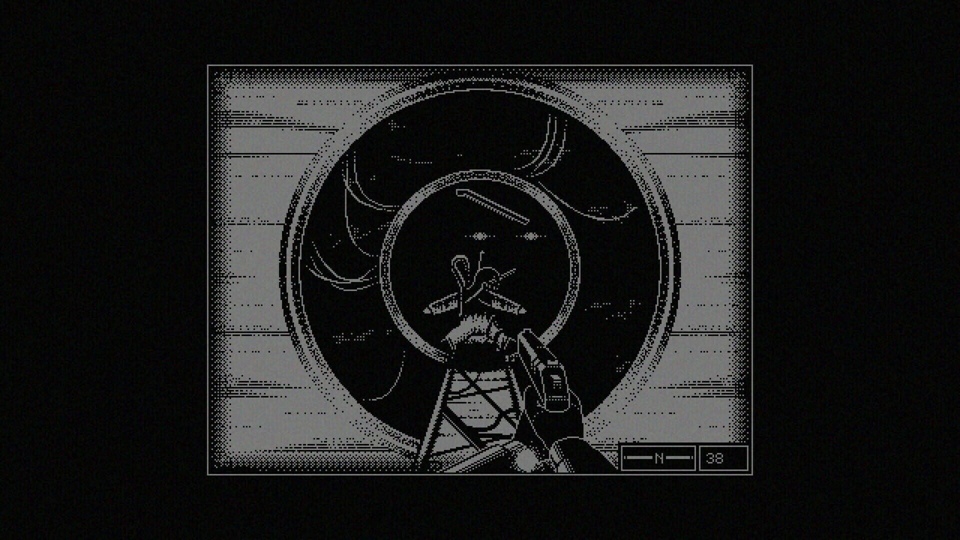 Foto do jogo Repose: Deluxe Edition