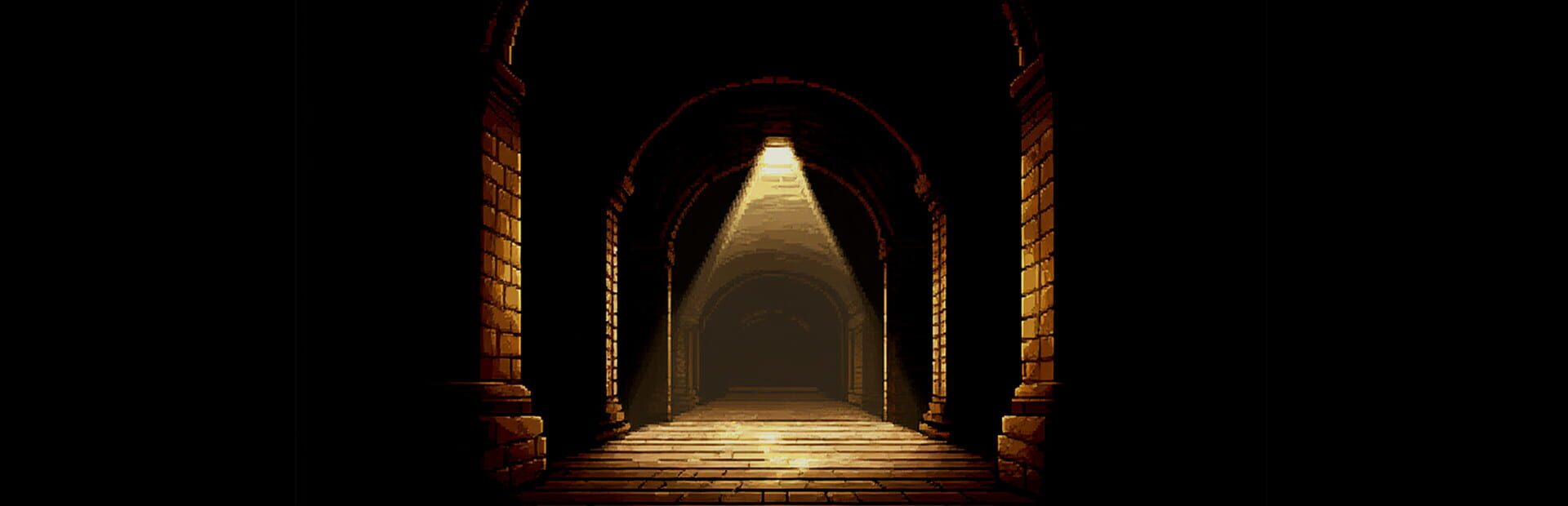 Foto do jogo Flower Dungeon