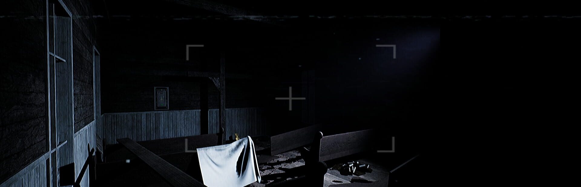 Foto do jogo Dead Air