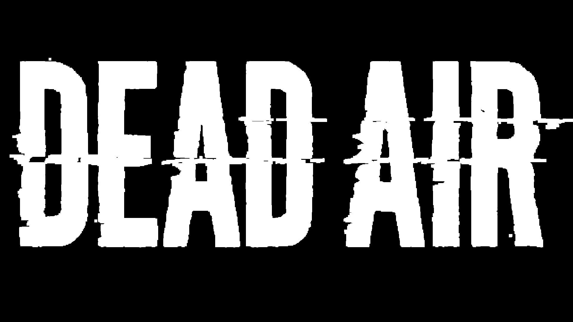 Foto do jogo Dead Air
