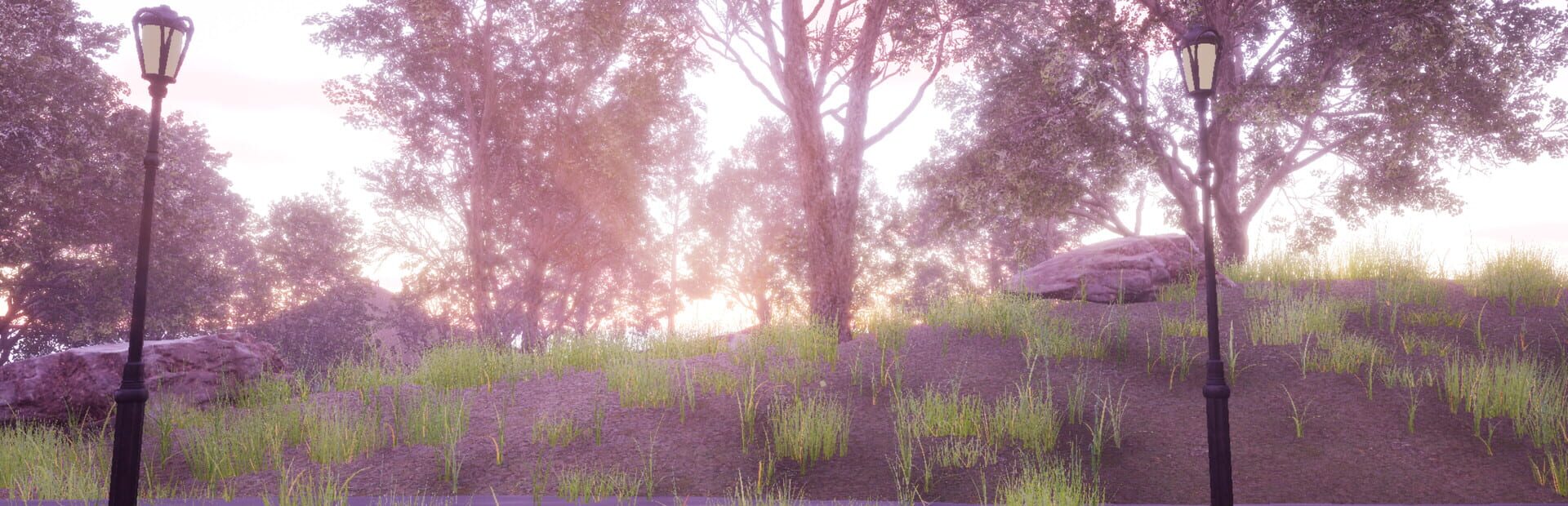 Foto do jogo Dream Chaser