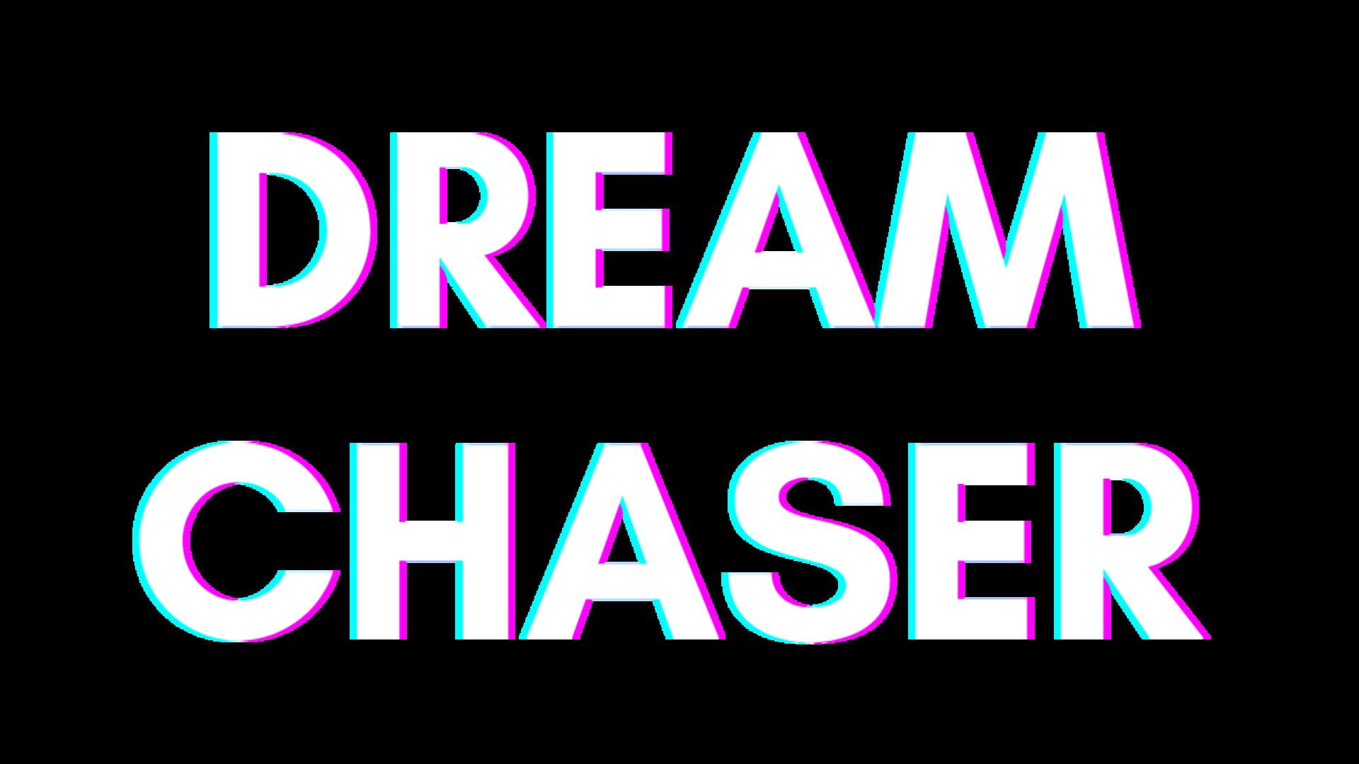 Foto do jogo Dream Chaser
