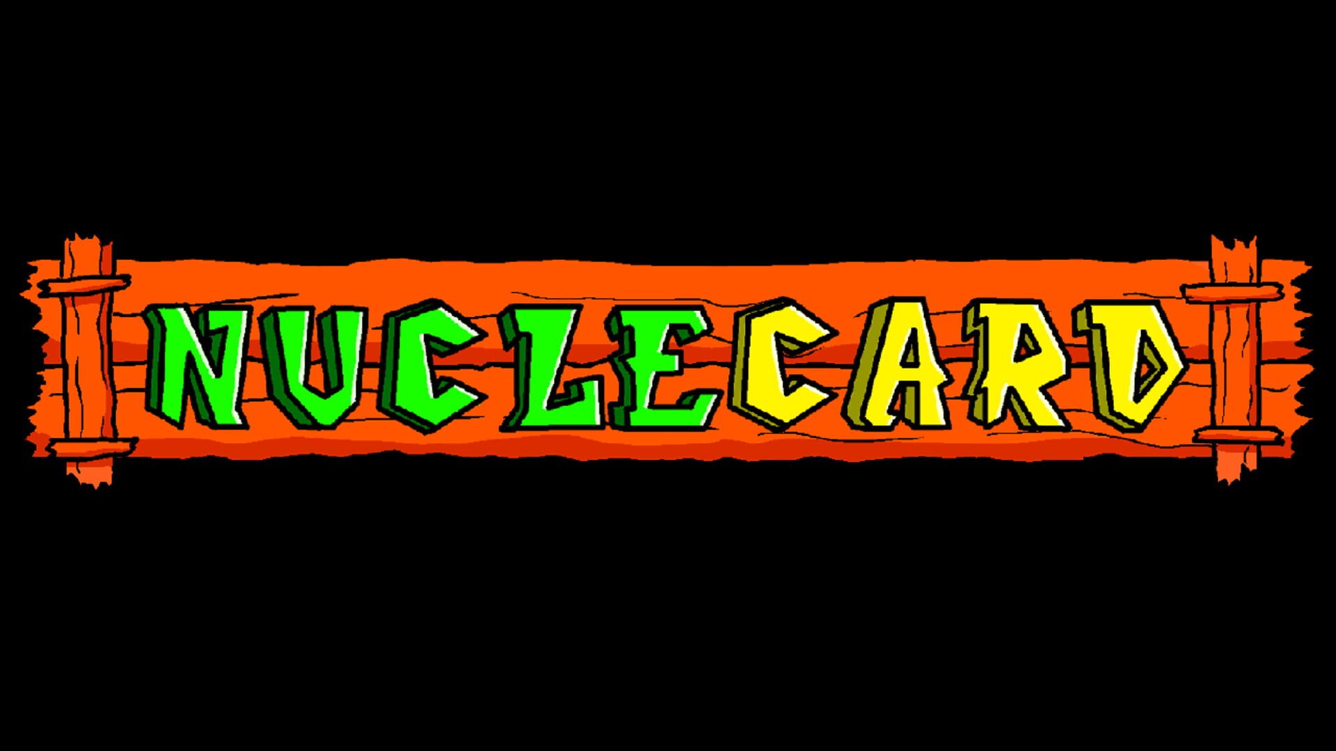Foto do jogo Nuclecard