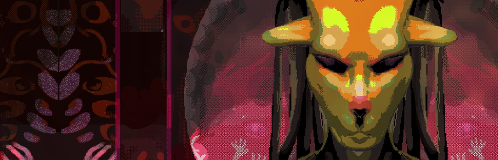 Foto do jogo Demiurge Sacrifice