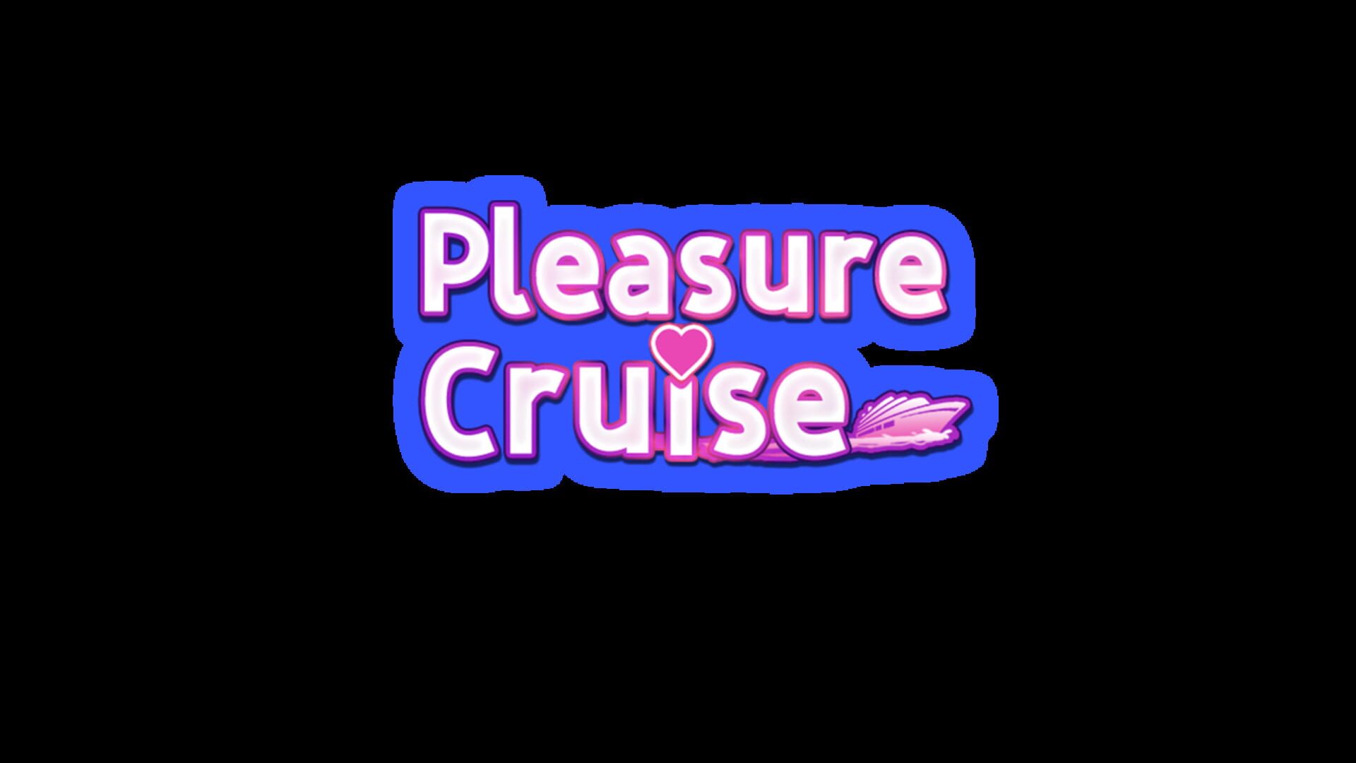 Foto do jogo Pleasure Cruise
