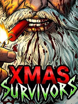 Foto do jogo Xmas Survivors