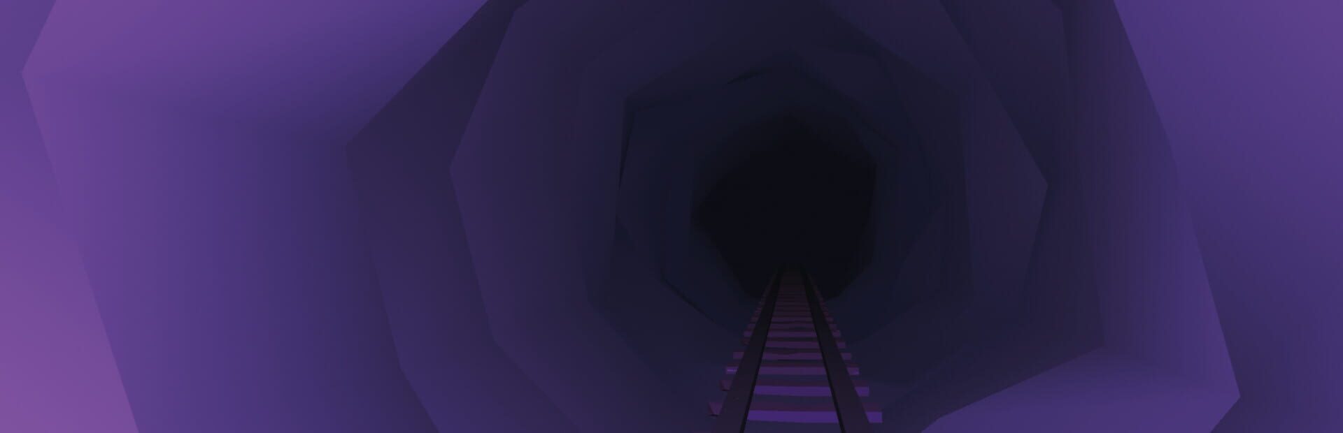 Foto do jogo Rogue Cave