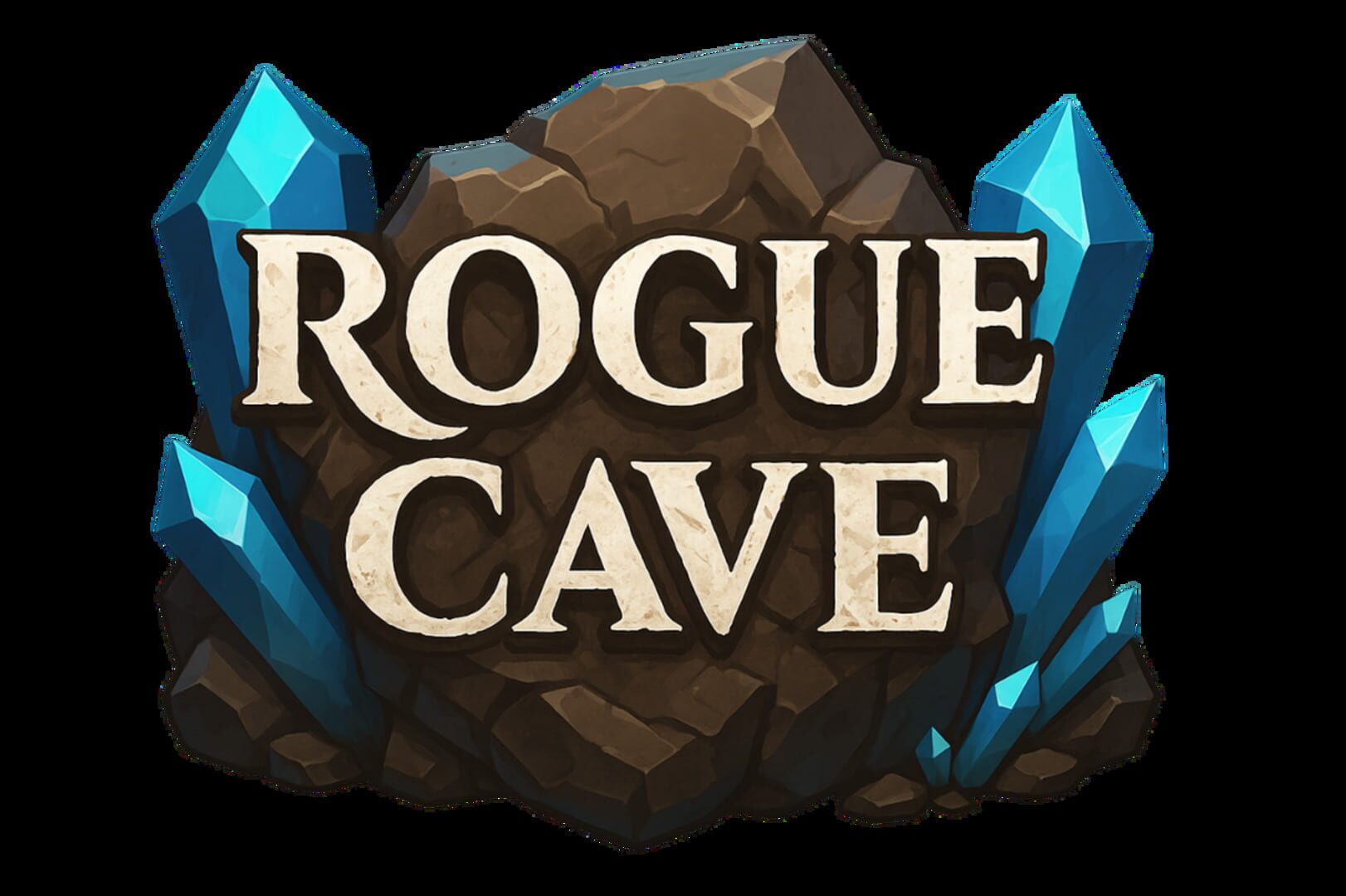 Foto do jogo Rogue Cave