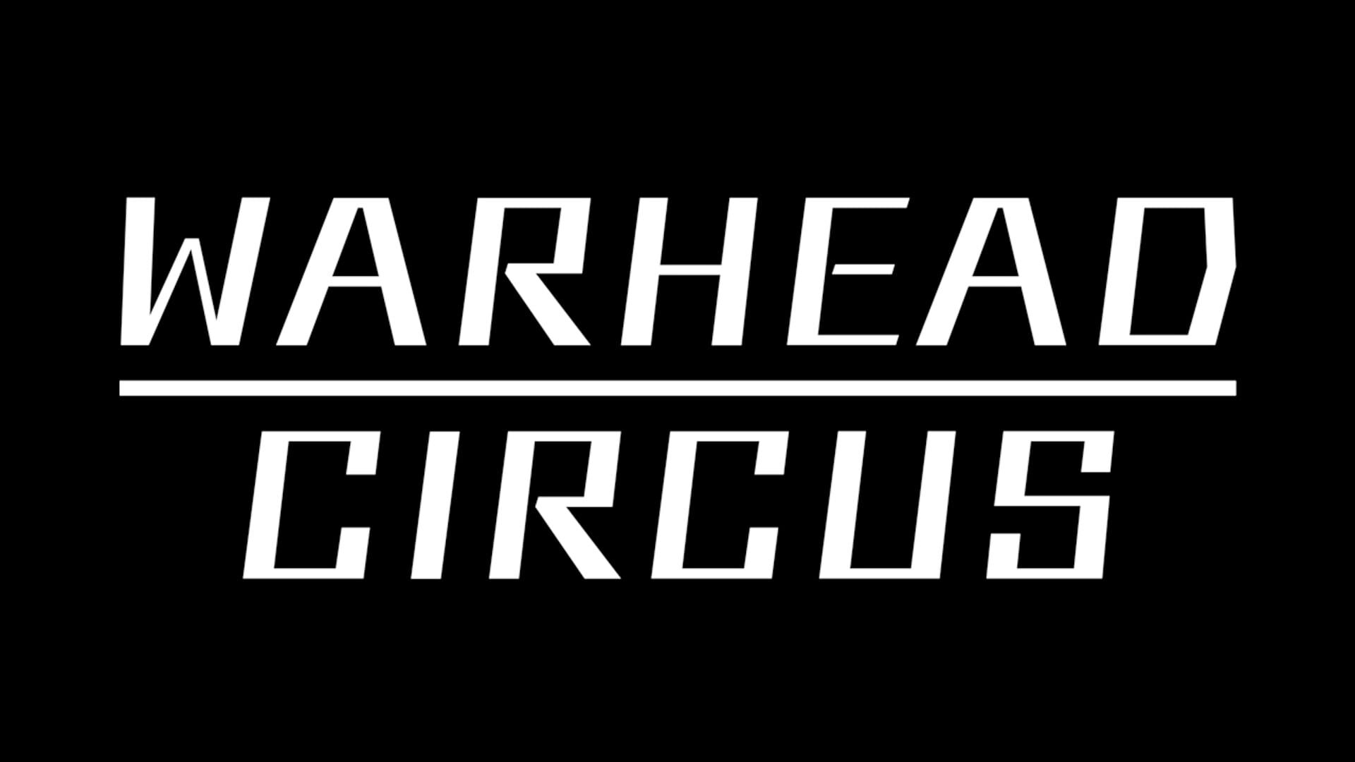 Foto do jogo Warhead Circus