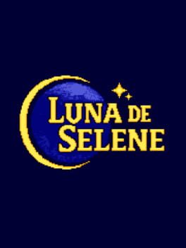 Foto do jogo Luna de Selene