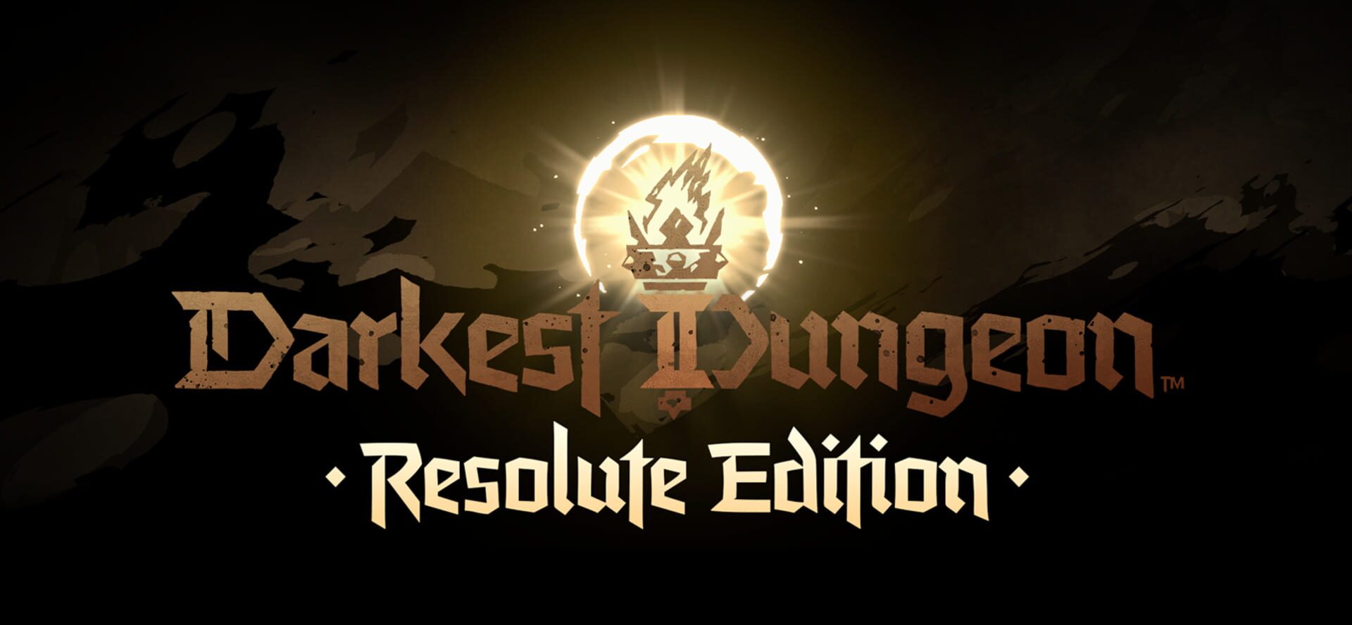 Foto do jogo Darkest Dungeon II: Resolute Edition
