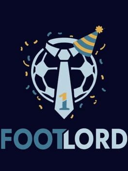 Foto do jogo Footlord