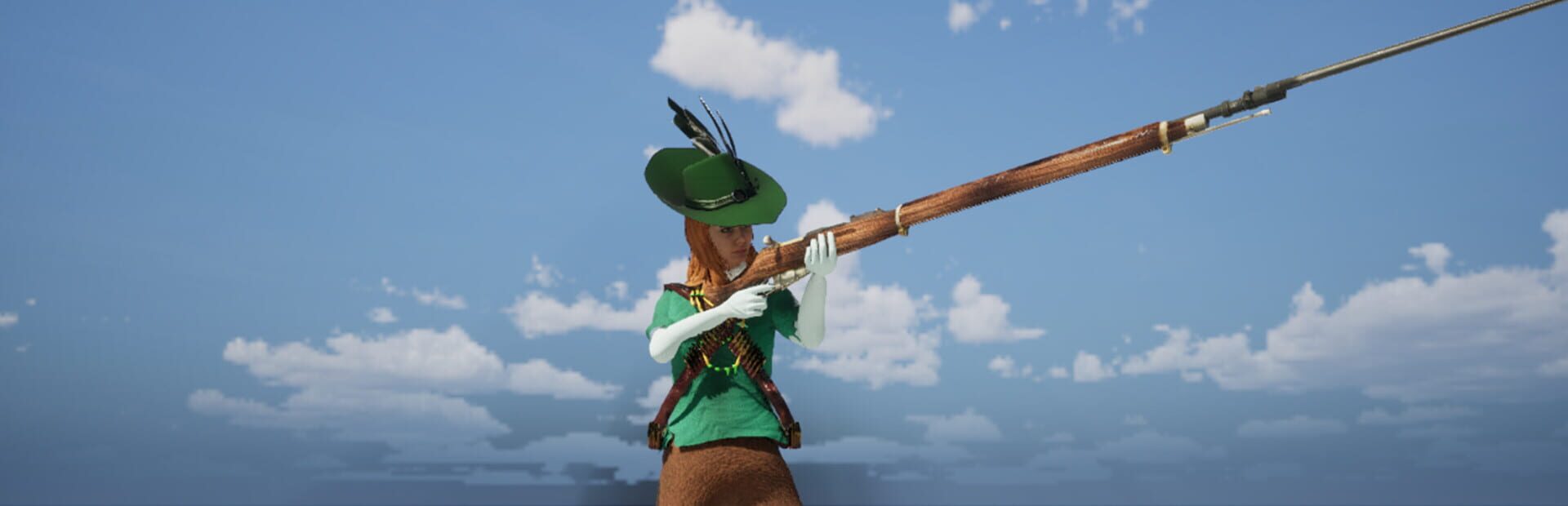Foto do jogo Olive Raiders