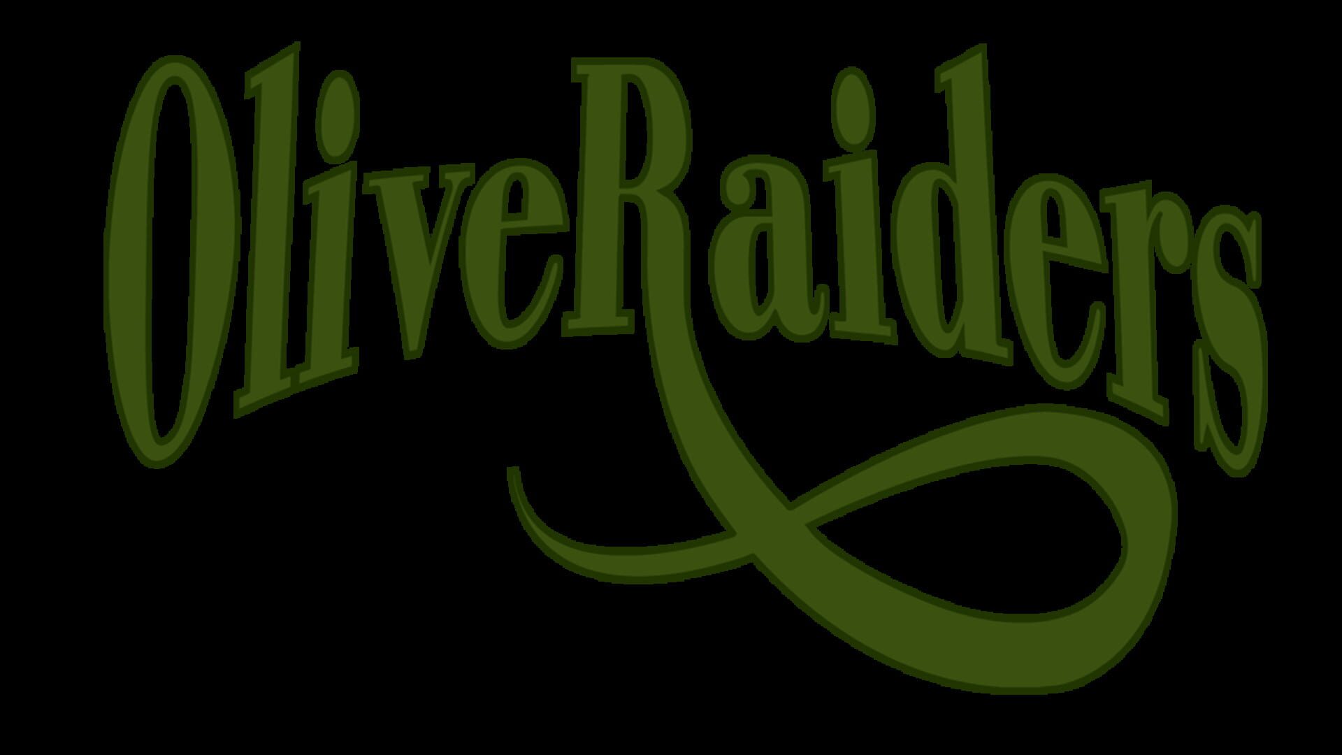 Foto do jogo Olive Raiders