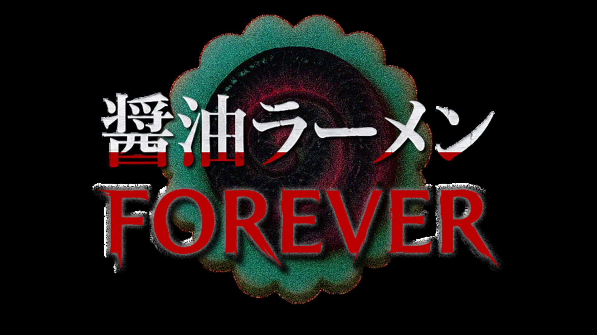 Foto do jogo Shoyu Ramen Forever