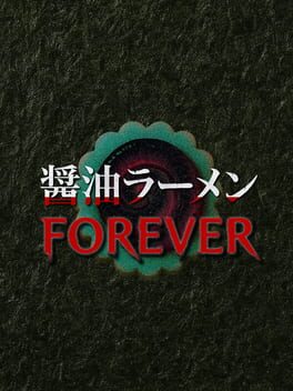 Foto do jogo Shoyu Ramen Forever