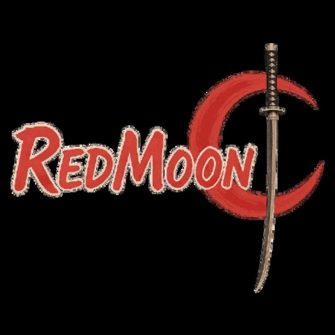 Foto do jogo RedMoon