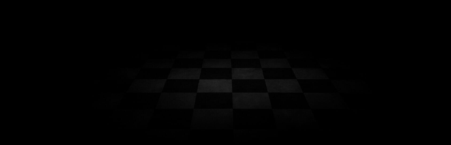 Foto do jogo Blindfold Chess