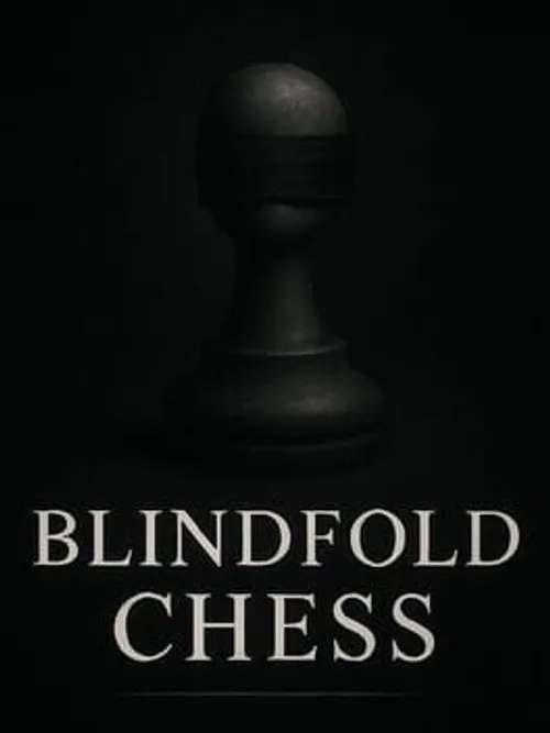Blindfold Chess
